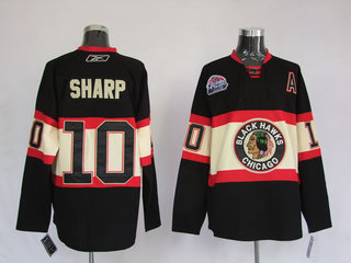 cheap hockey jerseys wholesale